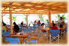 Odyssia Beach Hotel 